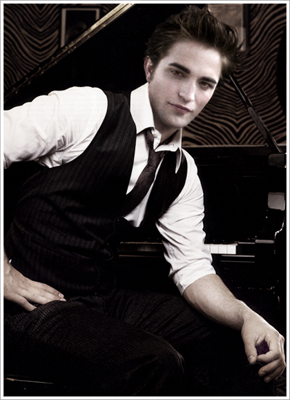 RobertPattinson.jpg