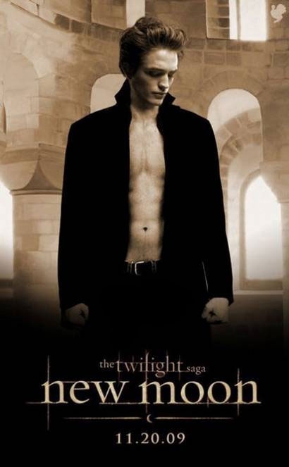 robert-pattinson-in-first-new-moon-poster-2.jpg