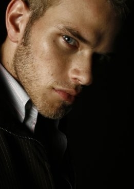 Kelan-Lutz-kellan-lutz.jpg
