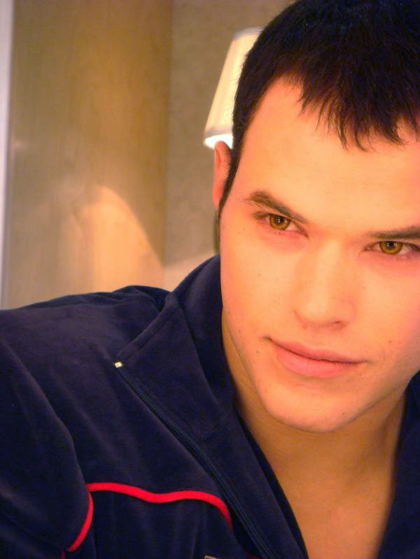 emmmett.png