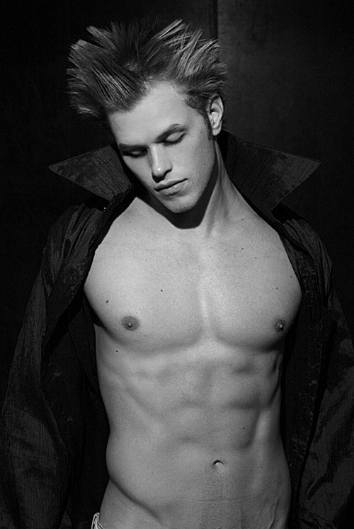 emmet-cullen.jpg
