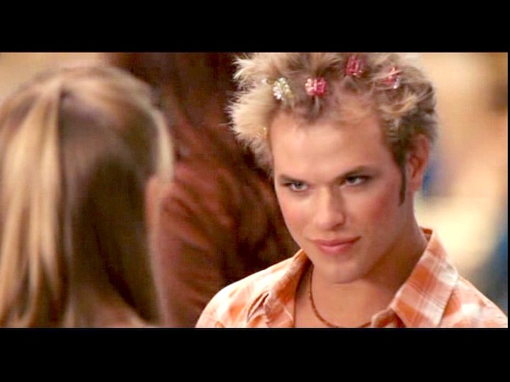 006STI_Kellan_Lutz_006.jpg