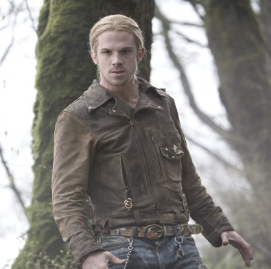 james-twilight.png