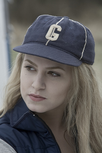 rosalie-hale.jpg