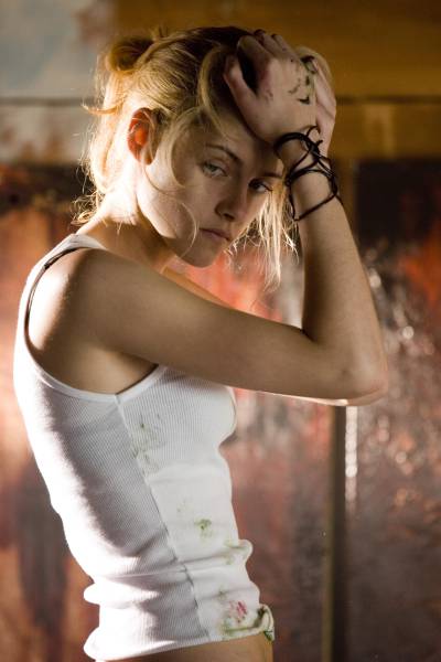 Kristen Stewart2.jpg