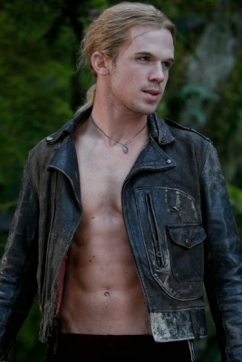 Cam Gigandet.jpg