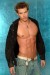 Kellan-Lutz-kellan-lutz-1276285-266-397.jpg