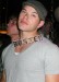 kellan-lutz.jpg