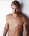 b-Kellan-Lutz-in-VMan--4b3c942a4720.jpeg