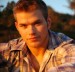Kellan_Lutz_920818.JPG