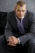 Kellan Lutz Suit.jpg