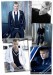 kellan-lutz-max-magazine.jpg