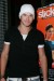 Kellan-Lutz-si01.jpg