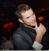 kellan-lutz-birthday.jpg